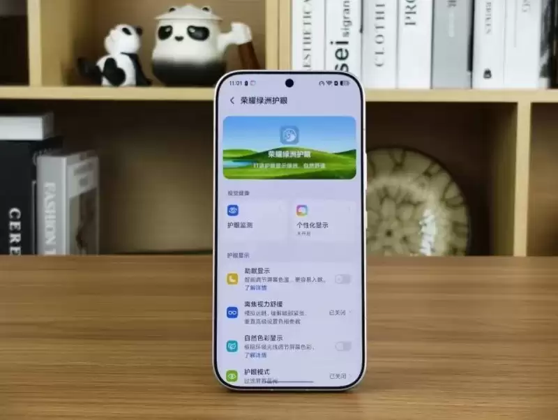 荣耀600和vivos60哪个拍照更好?实测才能见真章