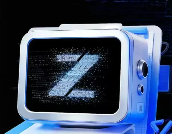 智谱上线并开源GLM-5.2