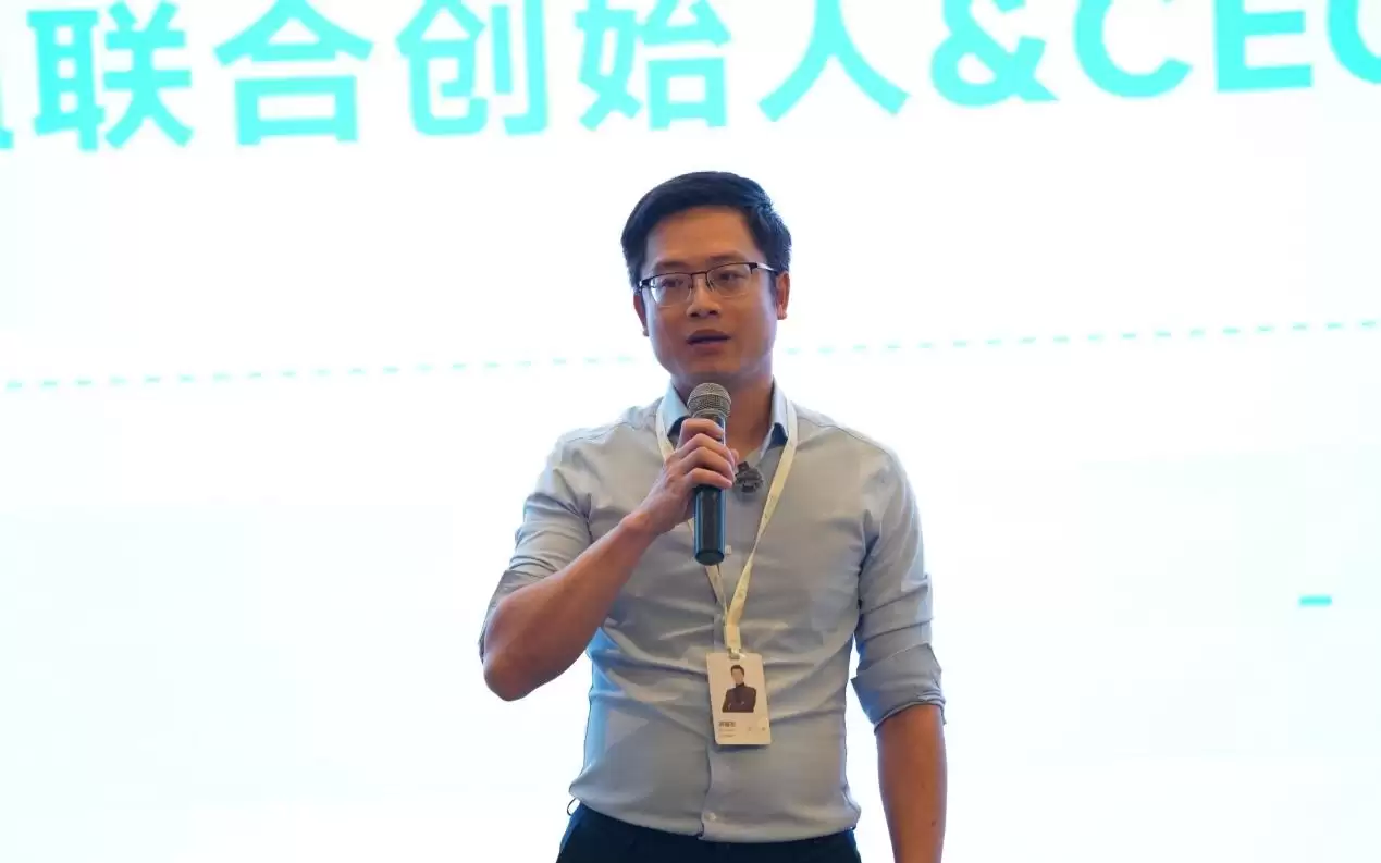 人人租战略升级,AI赋能重构循环租用市场,实现敢租敢赔