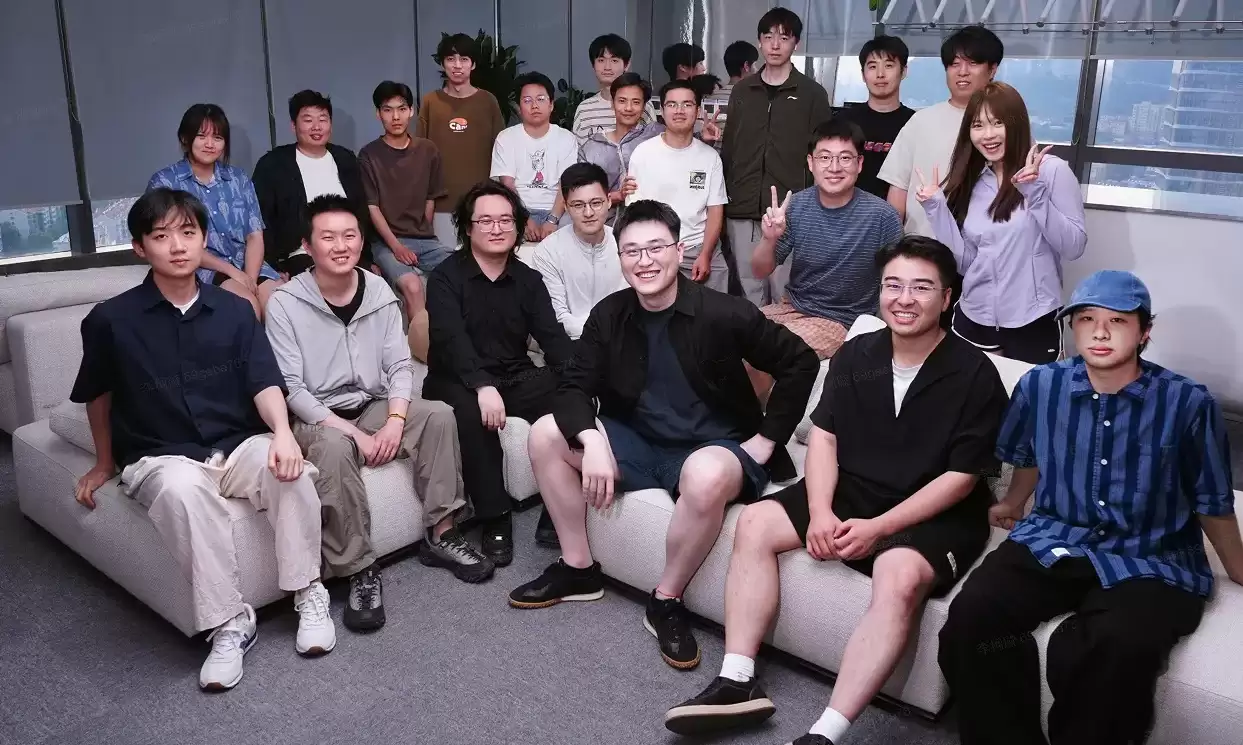 10 万开发者验证:AnySearch 重构 AI 搜索,解锁网页外的专业数据能力