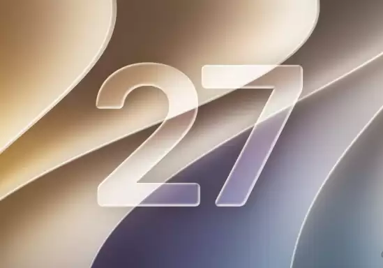 iOS 27发布:40+底层优化,App启动提速30%,