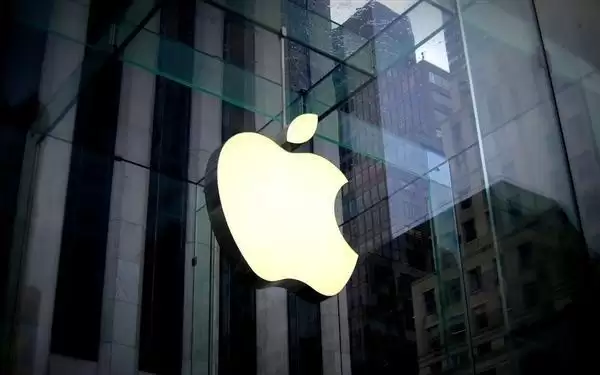 41年历史终结!Linux正式移除苹果AppleTalk:4000行代码直接删