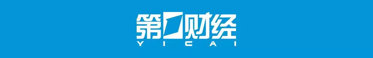 讯飞医疗科技携手印尼PT DSST Mas Gemilang 共探AI医疗在东南亚市场新机遇