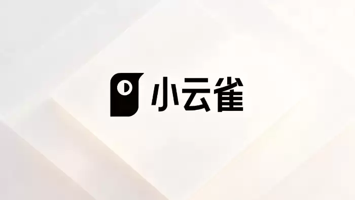 小云雀AI推出漫剧生成能力:AI短剧制作进入“一键时代”
