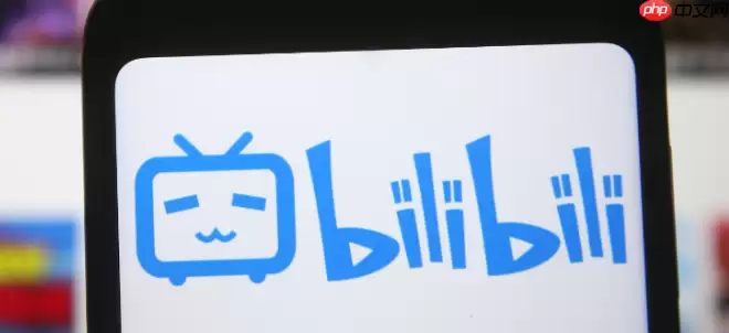 bilibili浏览器网页版入口-bilibili官网入口网页版