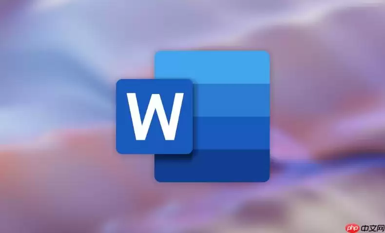 Word文档怎么转成HTML网页格式_Word转网页方法【格式转换】