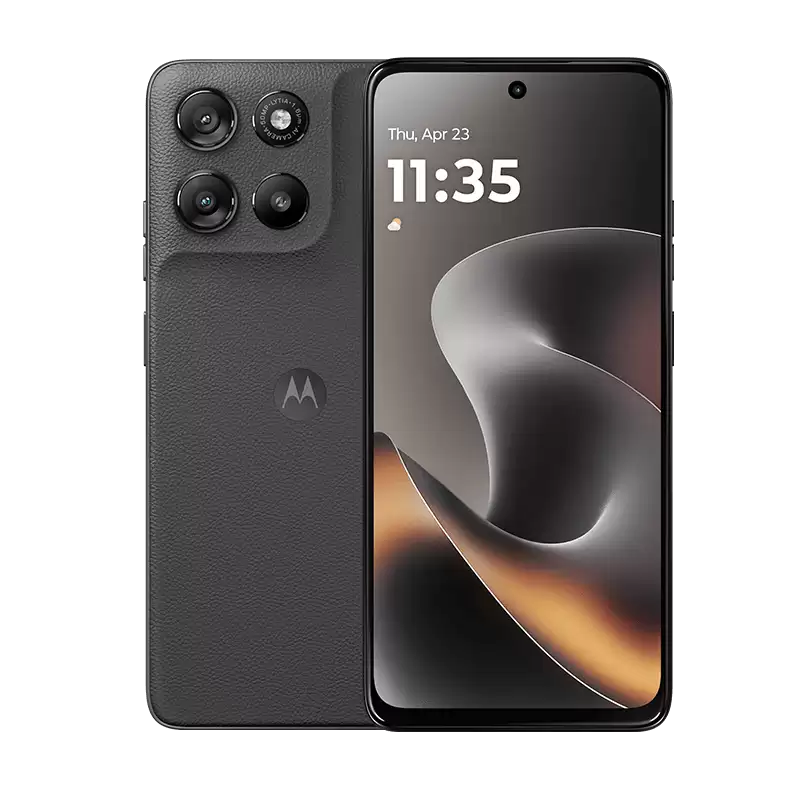 7000mAh 电池 + LCD 屏:联想 moto g 100s 手机 619 元新低(4 年质保)