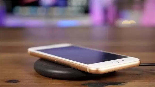 iOS 13.1不能无线快充吗?升级iOS 13.1后无线充电变慢怎么回事?
