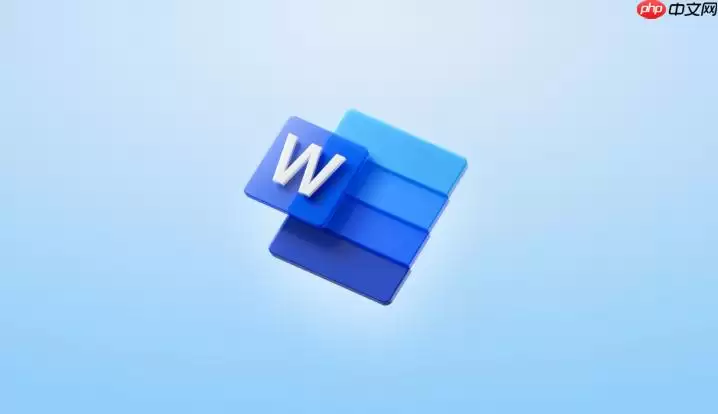 Word文档怎么使用翻译功能_Word自带翻译工具【语言辅助】