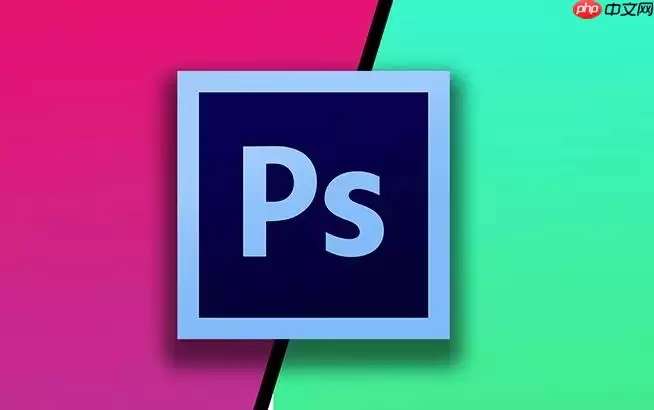Photoshop怎样抠取水流特效_动态模糊与蒙版结合【流体】