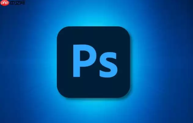PS怎么用双重曝光抠图_剪贴蒙版与混合模式【艺术】