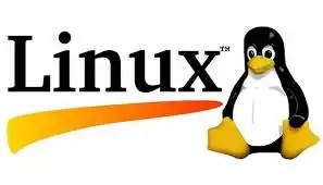 Linux操作系统是什么-什么叫Linux操作系统