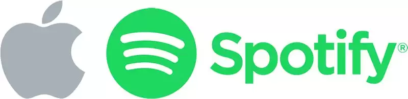 如何在 iPhone 使用 Spotify 的睡眠计时器功能？