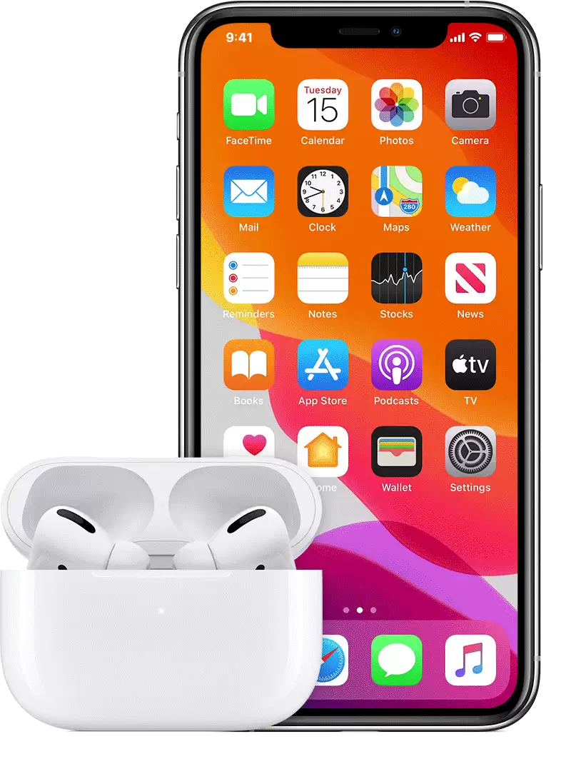 如何重置您的 AirPods？AirPods 重置方法