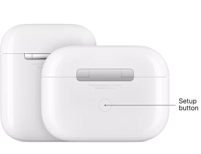 如何重置您的 AirPods？AirPods 重置方法