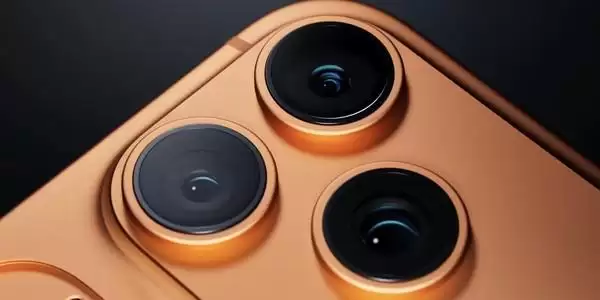 DXOMARK：智能眼镜成像质量低于五年前的iPhone