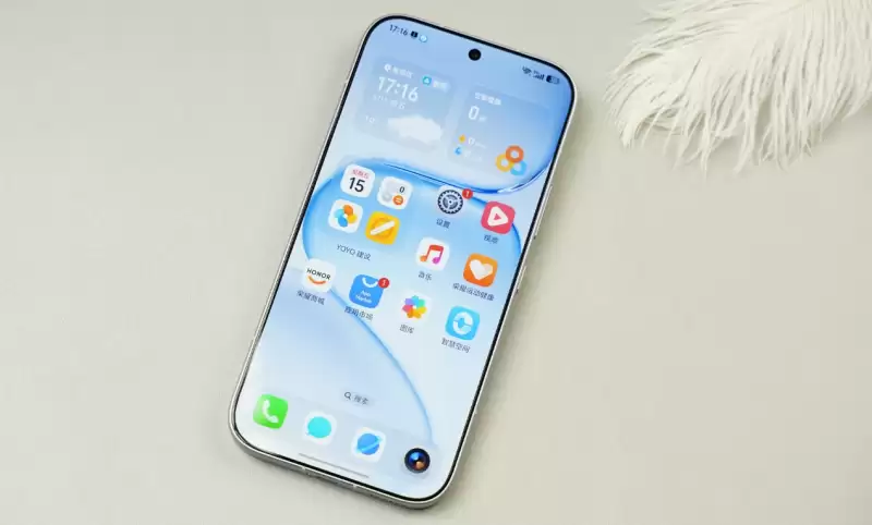 荣耀600和vivos60选购指南 综合对比一看便知