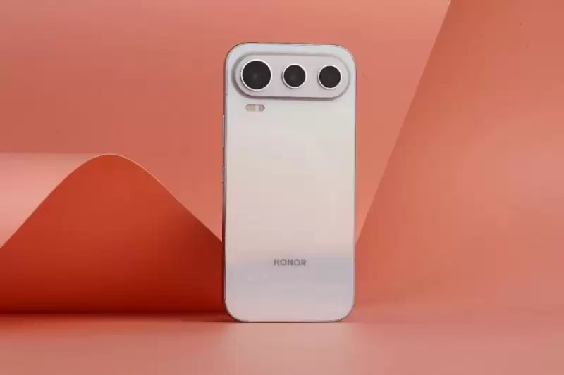 荣耀600和vivos60哪个好 中端机型客观对比选购