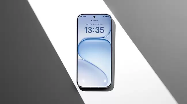 荣耀600和vivos60对比 两款中端机怎么选