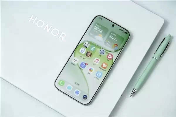 荣耀600系列和vivos60系列哪个好 全系列档位选购指南