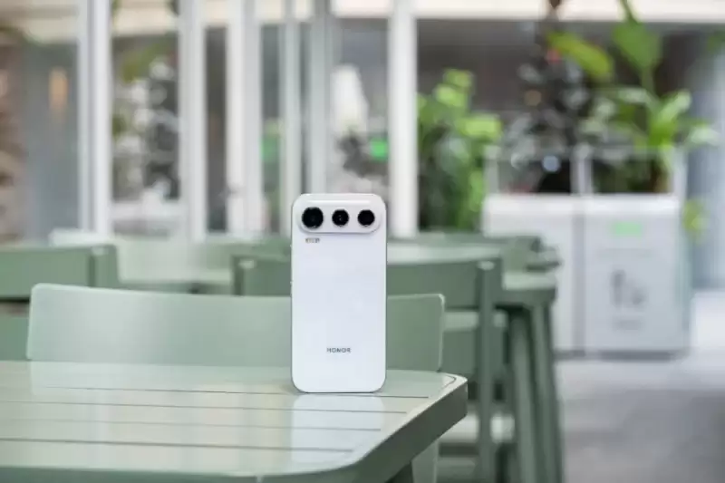 荣耀600pro和vivos60pro哪个好 高阶旗舰机型对比选购