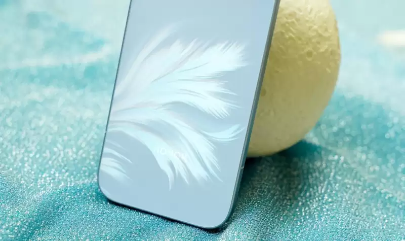 荣耀600和vivos60推荐哪个？两款热门中端机对比