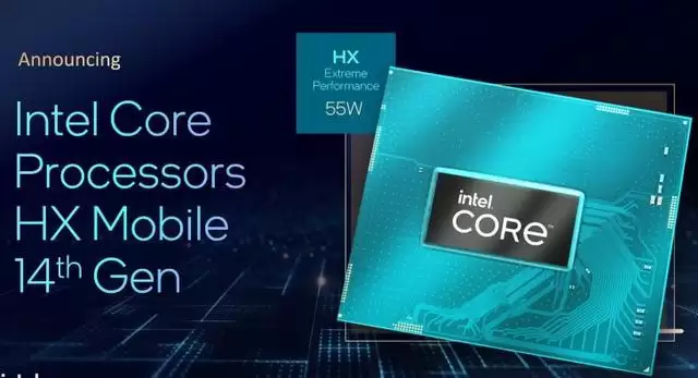 英特尔拟借Raptor Lake Next盘活DDR4库存 游戏本或成重点落点