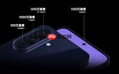 送父亲一份心意好礼 三星Galaxy A57 5G让生活更便捷更智慧
