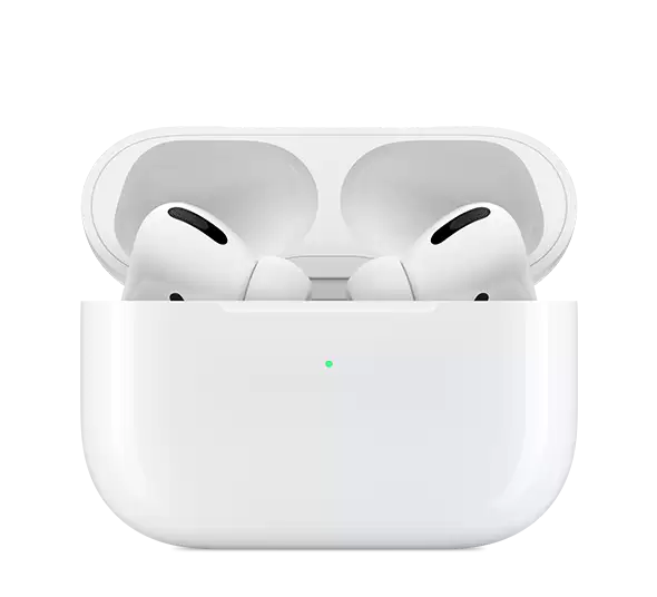 如何通过 iPhone 重置 AirPods？