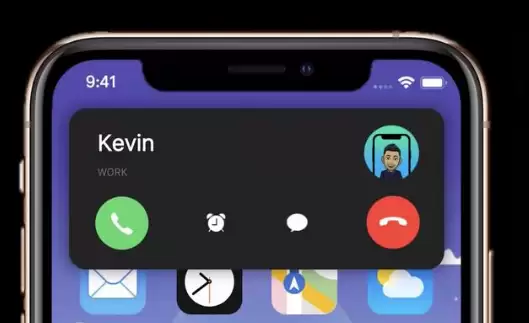 iOS14值得期待吗？iOS14最大特色功能是什么？