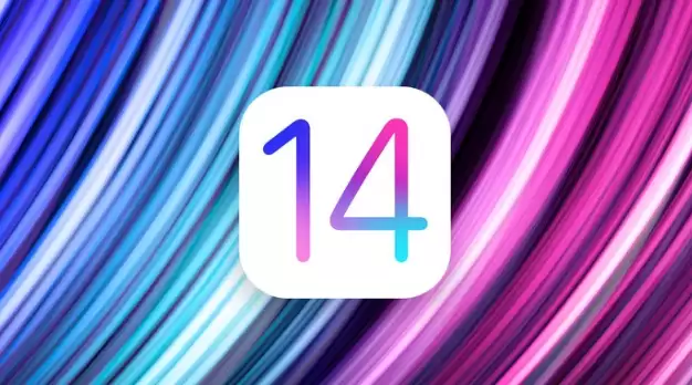 iOS14都有哪些新特性？iOS14新特性汇总