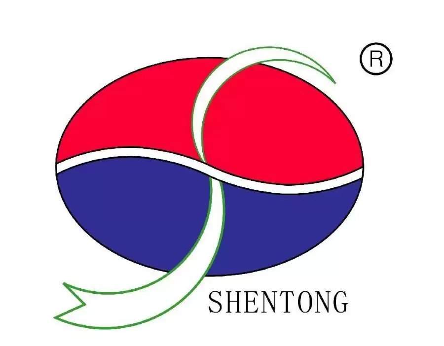 公司目前在半导体板块的产能建设是否充足？江苏神通回应