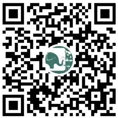 视频号怎么发布带直播预约-视频号如何发布直播预约设置