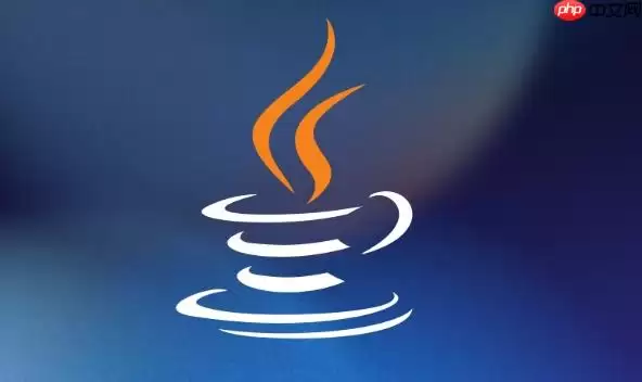 Java Stream API性能分析:Stream流处理的资源开销