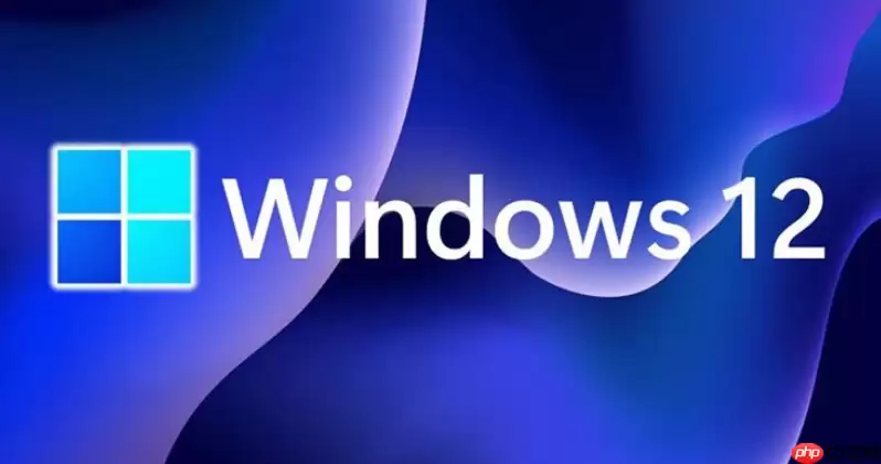 windows日期怎么显示12小时