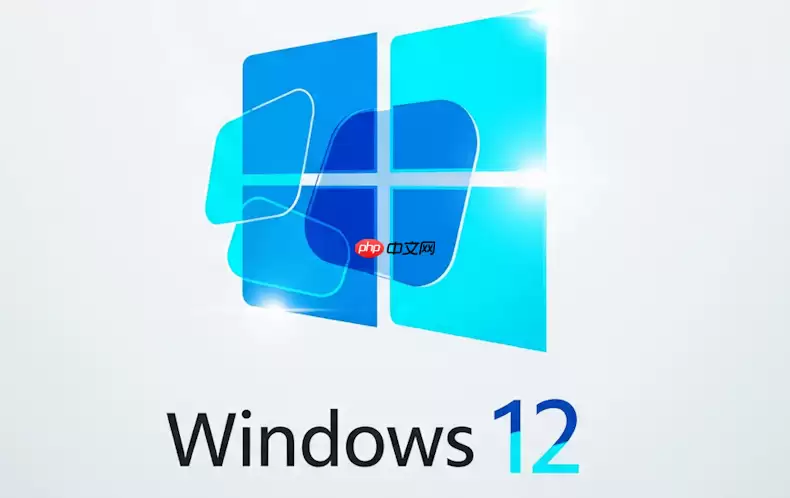 一加12连接到windows后怎么使用