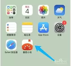番茄免费小说如何进入青少年模式