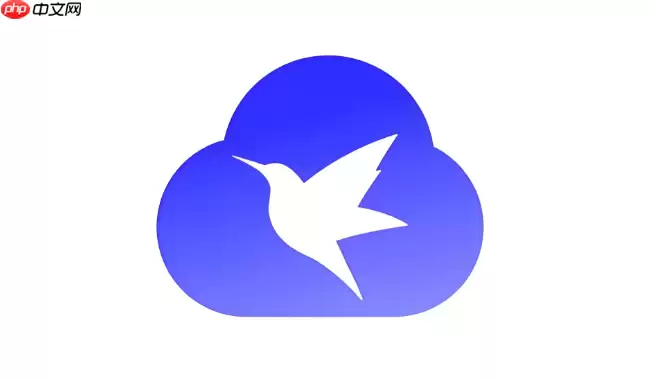迅雷云盘怎么下载电影