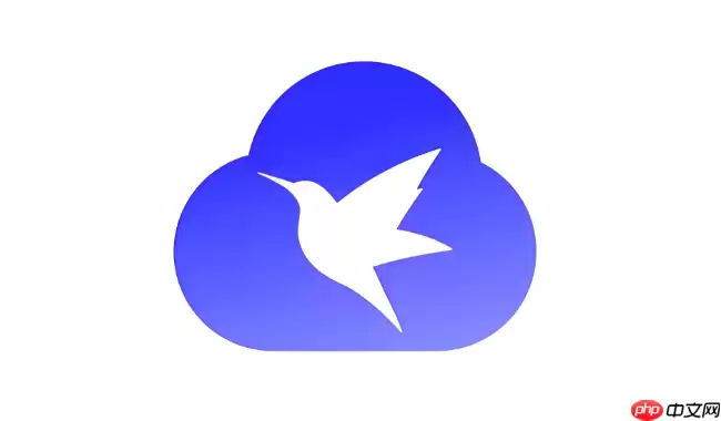 迅雷云盘如何把文件下载到电脑桌面