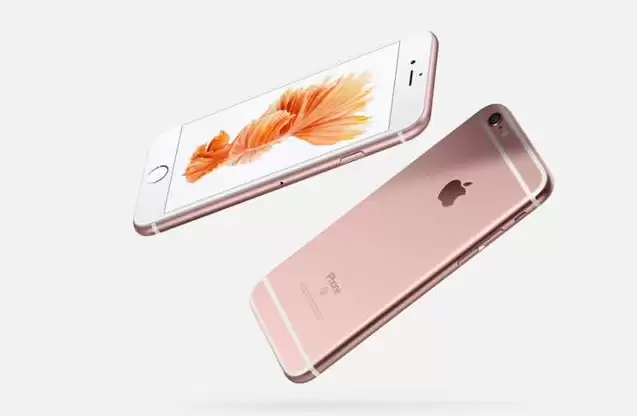 iPhone 6s 推荐升级iOS13.3.1吗?会不会卡? iPhone 6s 推荐升级iOS13.3.1吗?会不会卡?