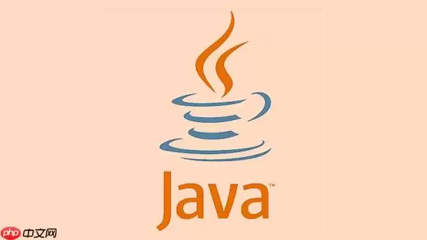 如何使用Java密封类在安全框架中定义有限的且绝对不可伪造的数字证书凭证