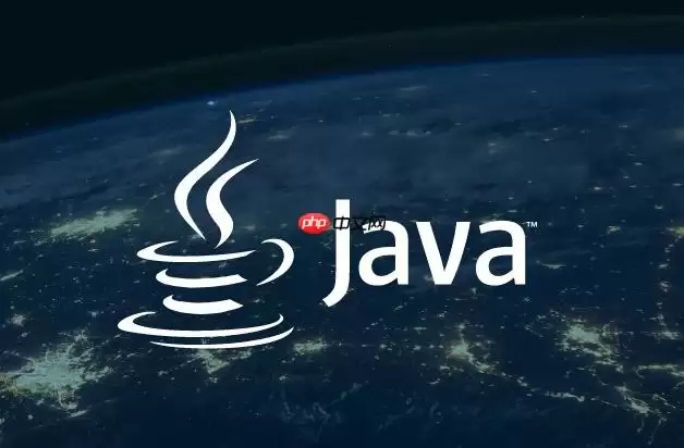 Java字符串拼接指南：StringBuilder使用实战经验