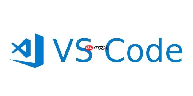 VSCode运行Laravel项目：基于Sail的Docker容器化开发流