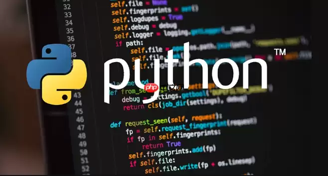 为什么Python 3.11的报错信息比旧版本更精准？