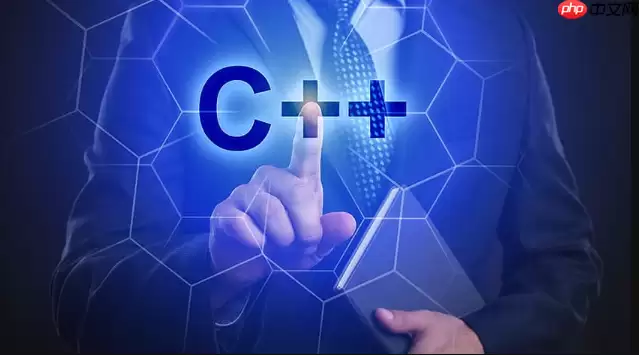 C++如何使用std::ranges::views::take_while截取序列