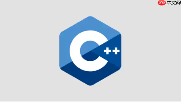 C++如何实现字符串的自然数排序算法