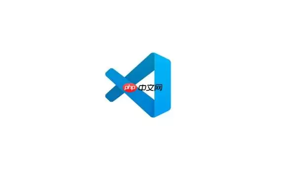 VSCode安装后字体模糊？高分屏缩放渲染配置【方案】