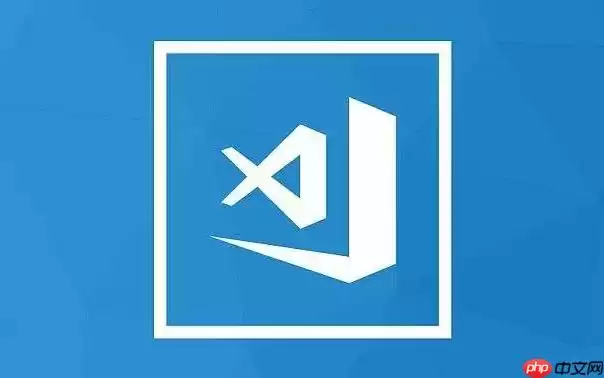 如何在 VSCode 中解决运行 C++ 代码时无法链接第三方库的问题