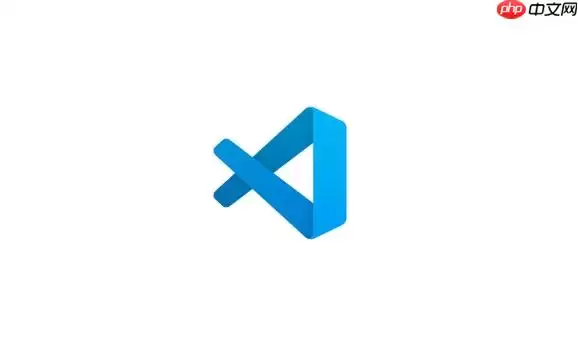 VSCode中TensorFlow调试:实时观测张量值与梯度流动