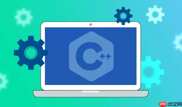 C++如何判断一个正整数是否为三角形数 (Triangular Number)